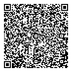 Plasco Welding  Fabrication QR Card