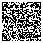 A-A Sanitation QR Card