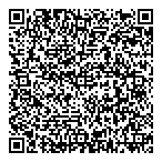 Dorchester Massage Therapy QR Card