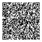 Transmission Today QR Card