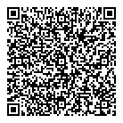 Deveau Accounting QR Card