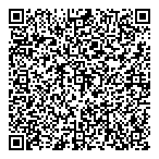 Comfort Zone Services QR Card