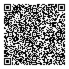 Printers Plus QR Card