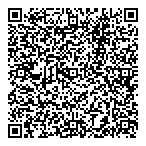 Wilson's Tack Vet Supls Ltd QR Card