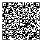 For The Look QR Card