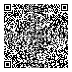 Gardiner Insulation QR Card