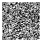 London Sales Arena Ltd QR Card