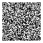 Forest City Motorhomes Ltd QR Card