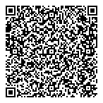 Studio 454 Hair Design QR Card