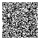 Beer Store QR Card