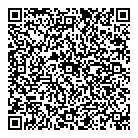 Legge Industries Ltd QR Card