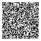 Trissa's Banquet Facilities QR Card