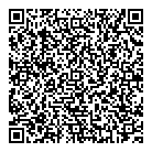 Kiddie Tim Od QR Card