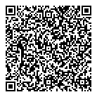 Countryside Kennel QR Card