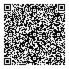 Masonic Temple QR Card