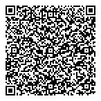 Stevenson Childrens Camp QR Card