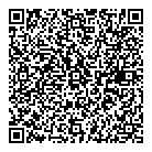 Bohdanowicz Alex Md QR Card