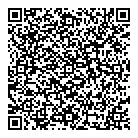 Foodland QR Card