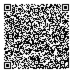 Thames Centre Animal Control QR Card