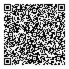 Signpost QR Card