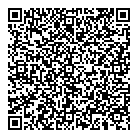 Nicli Aggregates QR Card