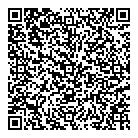 Town  Country Pizza QR Card