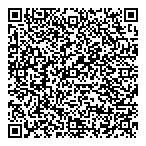 Middlesex Landscaping Services Ltd QR Card