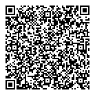 Knott Auto Body QR Card