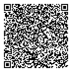 Dorchester Agricultural Scty QR Card