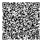 Access Distribution QR Card