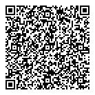 Auto Parts Centre QR Card