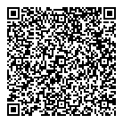 Assist-2-Sell QR Card