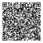 Barker Sheet Metal Co QR Card