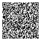 Citizen Impact Canada QR Card