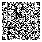 Diagnostics Biochem Canada QR Card