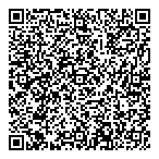 Nilestown Variety  Food Mrkt QR Card