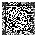 Lake Whittaker Conservation QR Card