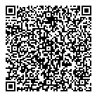 Nagelhaven Farms Ltd QR Card