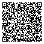 Atchison Gibbons Concrete QR Card