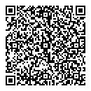 Brick QR Card