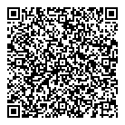 Lsi Supply Inc QR Card