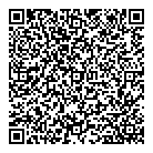 Perth Properties Ltd QR Card