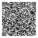 Stratford Public Library QR Card