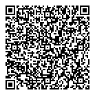 Avondale Cemetery QR Card