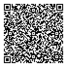 Selectra Inc QR Card