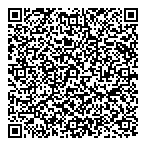 Knox Presbyterian Church QR Card