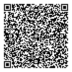 Salvation Army Correctional QR Card