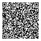 Northern Reflections QR Card