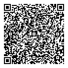 Jeffrey Custom Masonry QR Card