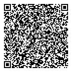 Marsh Construction Consltng QR Card